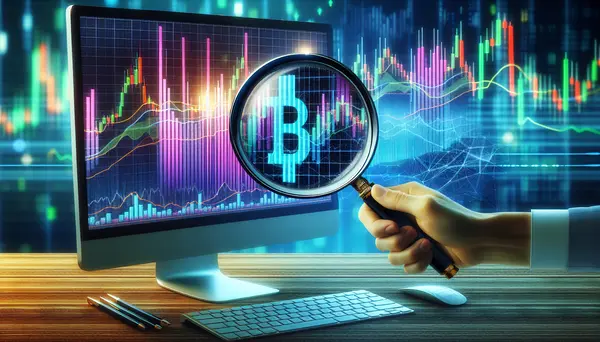 us-behoerden-ermitteln-gegen-bitcoin-marktmanipulation