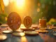 us-boersen-im-fokus-sommer-rally-bitcoin-entwicklungen-und-neue-krypto-regeln