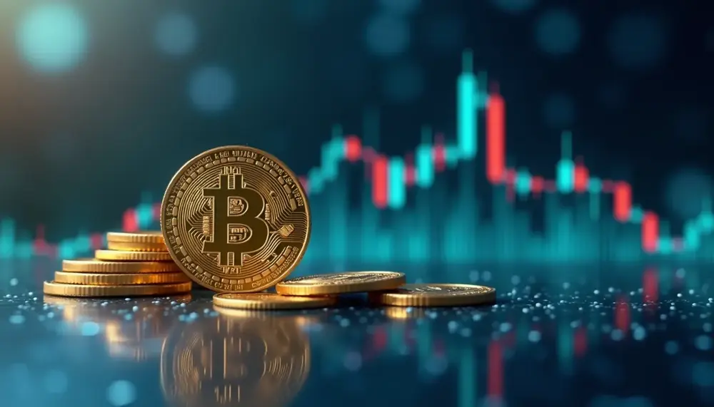 us-dollar-index-steigt-auswirkungen-auf-bitcoin-kurs-und-marktbewegungen-analysiert