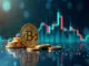 us-dollar-index-steigt-auswirkungen-auf-bitcoin-kurs-und-marktbewegungen-analysiert