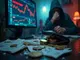 us-hacker-knacken-bitcoin-wallets-15-milliarden-dollar-in-gefahr-markt-reagiert-panisch