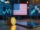 us-handelsminister-setzt-auf-bitcoin-usa-bauen-strategische-krypto-reserven-aus