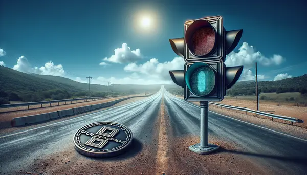 us-kongress-will-den-libra-coin-stoppen