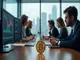 us-krypto-gesetze-blockiert-bitcoin-kurs-schwankt-institutionelle-nachfrage-steigt