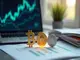 us-krypto-regulierung-bitcoin-rekorde-und-ethereum-neue-impulse-fuer-den-markt