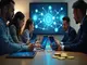us-krypto-regulierung-bitcoin-strategien-und-neue-impulse-fuer-digitale-waehrungen