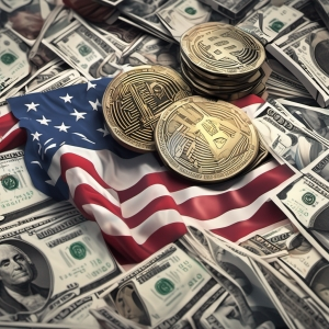 US-Kunden trotz Verbot?