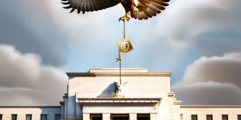 us-notenbank-weicht-von-ihrer-hawkishen-politik-ab-was-sind-die-gruende