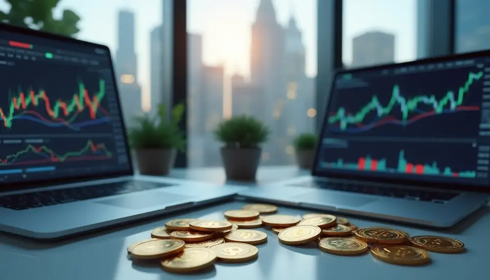 us-regierung-plant-bitcoin-kaeufe-vor-den-zwischenwahlen-sagt-cathie-wood