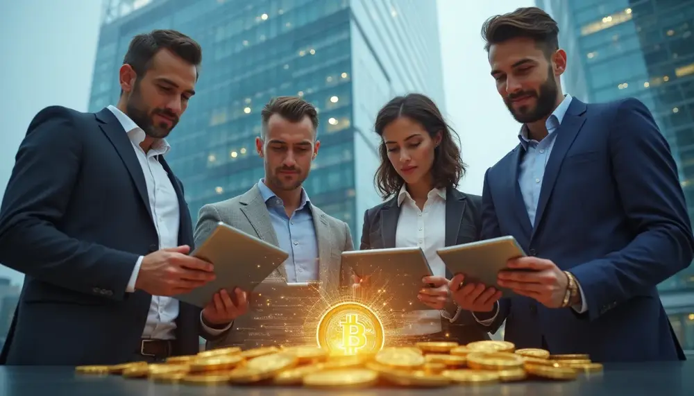 US-Renten-ffnen-sich-f-r-Krypto-Milliardenpotenzial-f-r-Bitcoin-Solana-und-Cardano