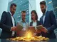 us-renten-oeffnen-sich-fuer-krypto-milliardenpotenzial-fuer-bitcoin-solana-und-cardano