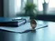 us-senat-blockiert-clarity-act-bitcoin-faellt-unter-75-000-dollar