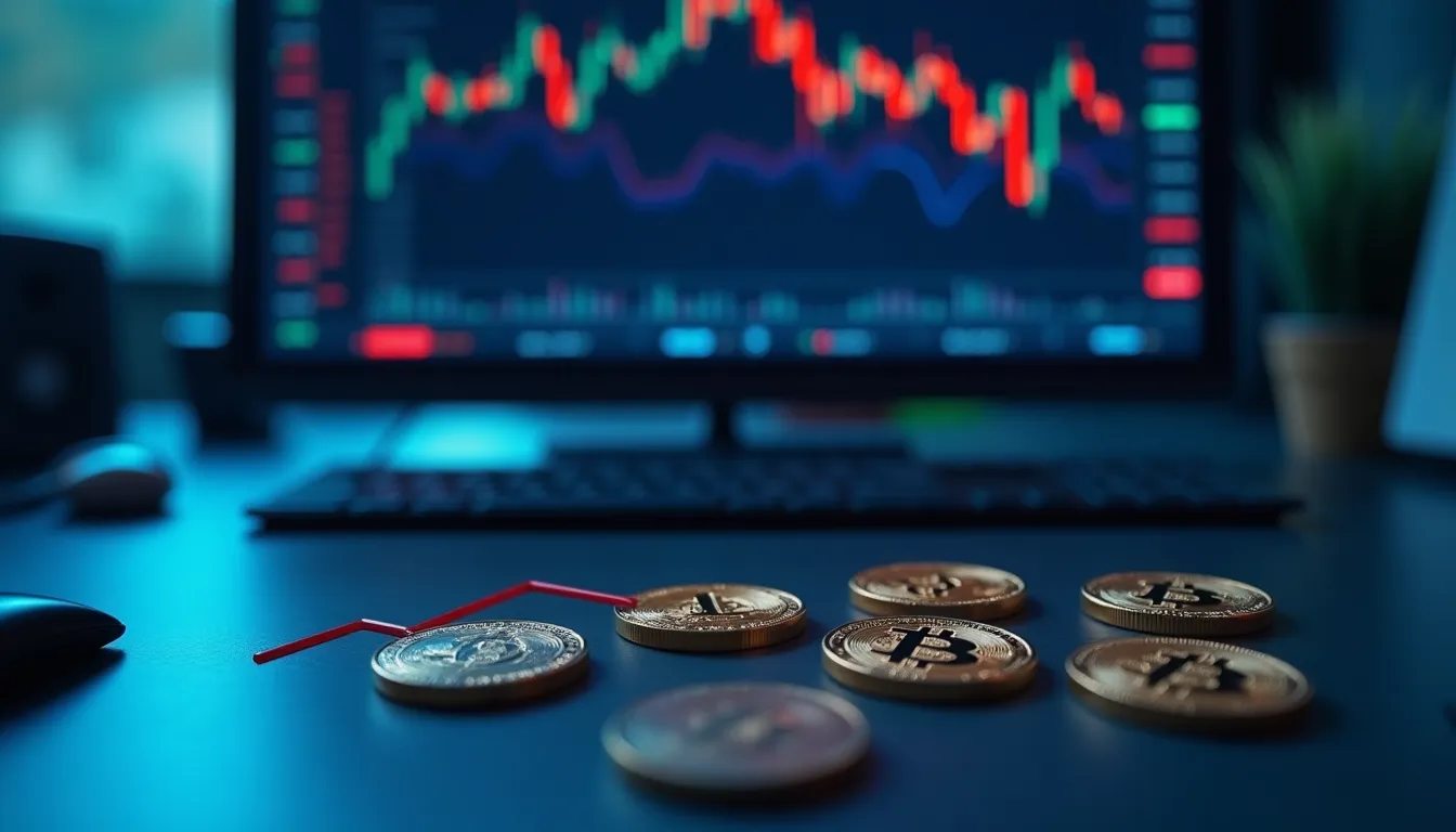us-senat-bremst-kryptomarkt-bitcoin-ethereum-und-xrp-unter-druck