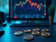 us-senat-bremst-kryptomarkt-bitcoin-ethereum-und-xrp-unter-druck