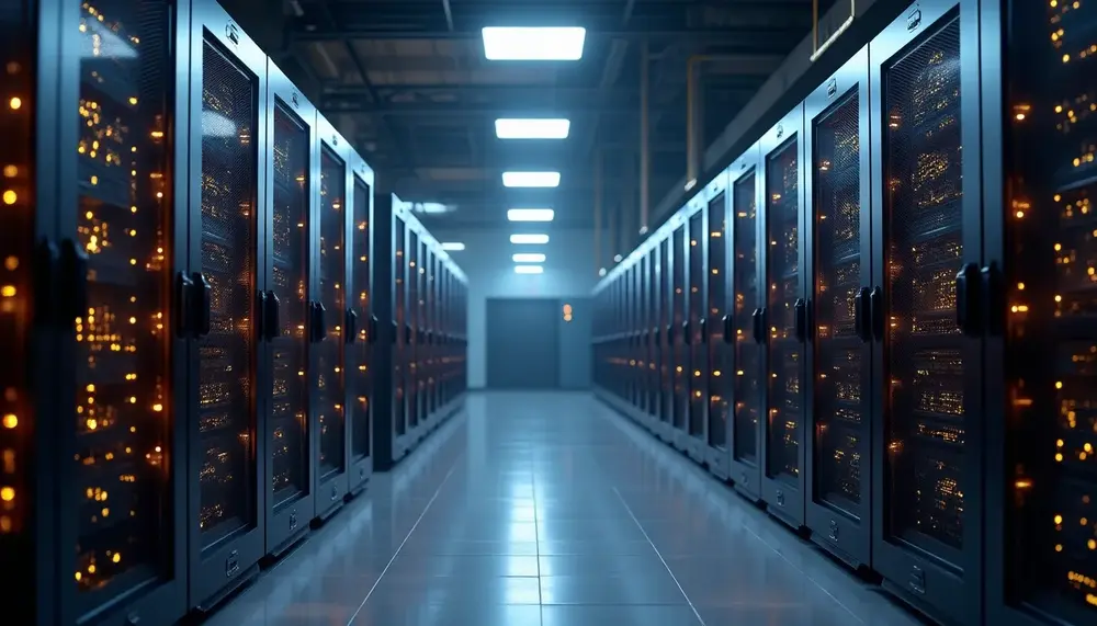 USA im Bitcoin-Mining: KI-Herausforderungen und Kursrückgang bei Bitcoin