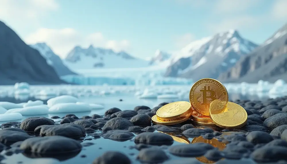 usa-planen-bitcoin-reserve-in-groenland-strategische-vorteile-fuer-mining-und-markt