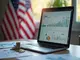 usa-planen-bitcoin-reserve-und-umfassende-krypto-reform-markt-bleibt-volatil