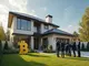 usa-plant-bitcoin-als-hypotheken-sicherheit-experten-warnen-vor-krypto-risiken