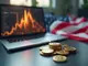 usa-setzen-mit-stablecoin-gesetz-neue-standards-blockchain-branche-weltweit-im-wandel