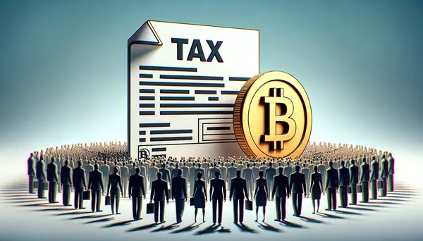 usa-steuerbehoerde-erwartet-daten-von-rund-13-000-coinbase-nutzern