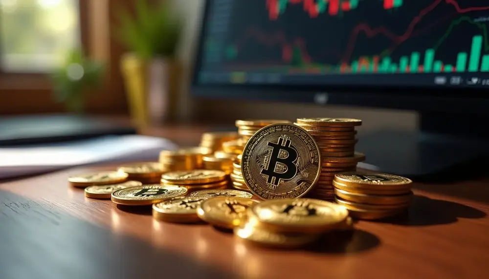 usa-verkaufen-bitcoin-im-wert-von-6-3-millionen-dollar-trotz-trumps-dekret