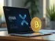 usdc-startet-auf-xrp-ledger-ripple-sec-streit-und-bullische-xrp-prognosen-im-fokus