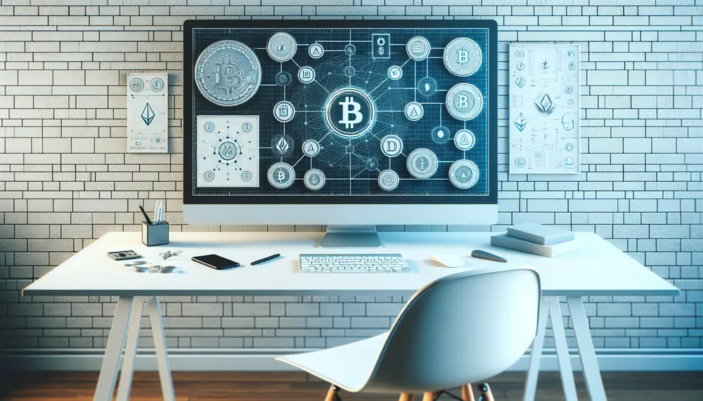 Utility-Tokens-erkl-rt-Was-sind-sie-und-wie-funktionieren-sie-