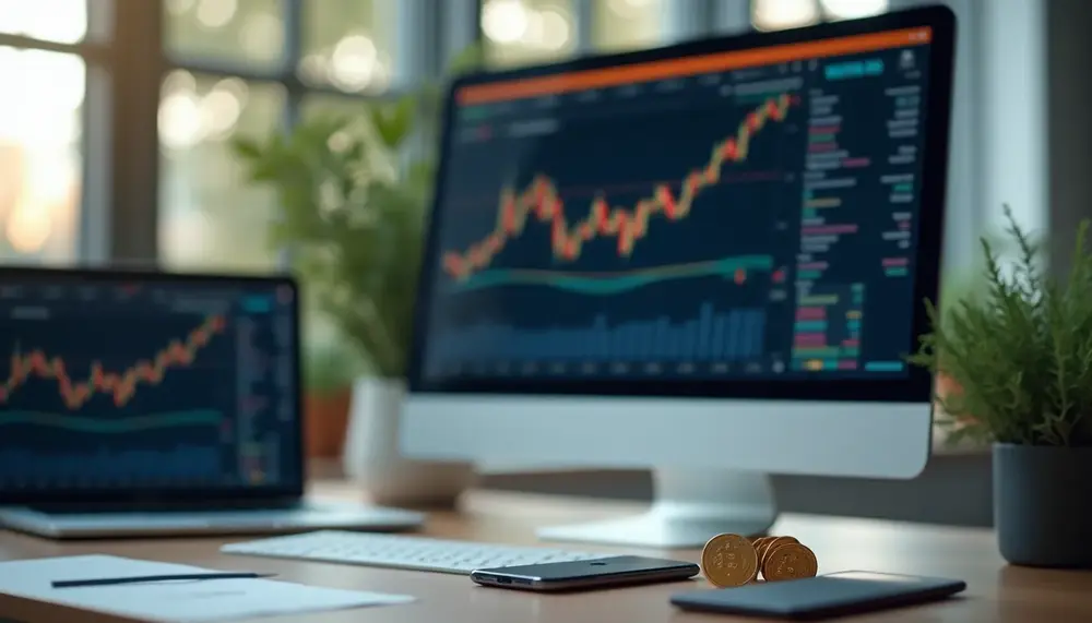 vaneck-coinbase-und-j-p-morgan-solana-gewinnt-an-institutionellem-interesse