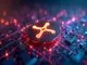 vaneck-stuft-xrp-ledger-als-fuehrende-blockchain-ein-kurs-unter-druck
