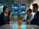 vanguard-wird-groesster-microstrategy-anteilseigner-und-erhaelt-massives-bitcoin-exposure
