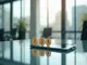 vault-ventures-investiert-900-000-pfund-in-ethereum-und-bitcoin-fuer-treasury-strategie