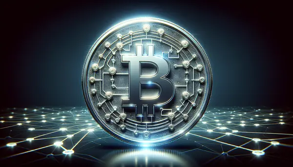vechain-prognose-wie-viel-ist-die-kryptowaehrung-wirklich-wert