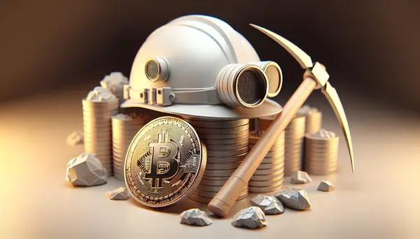 venezuela-sucht-miner-fuer-den-petro