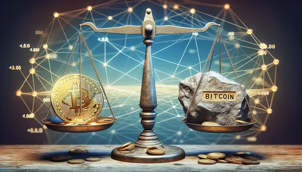 veraenderungen-bei-libra-waehrend-bitcoin-weiter-abstuerzt