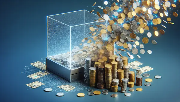 verge-erzielt-75-millionen-token-crowdsale-in-nur-wenigen-tagen