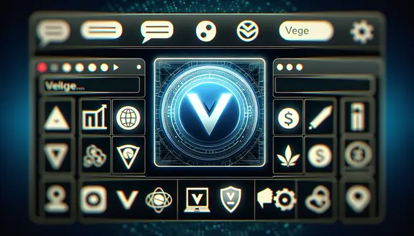 verge-xvg-weitere-webseiten-koennten-folgen