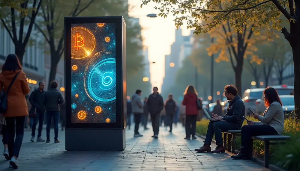 Verkaufsdruck auf Bitcoin lässt nach – Steht eine Rallye bevor?