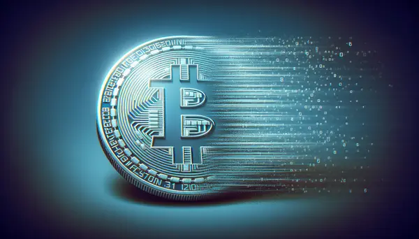verlorene-bitcoins