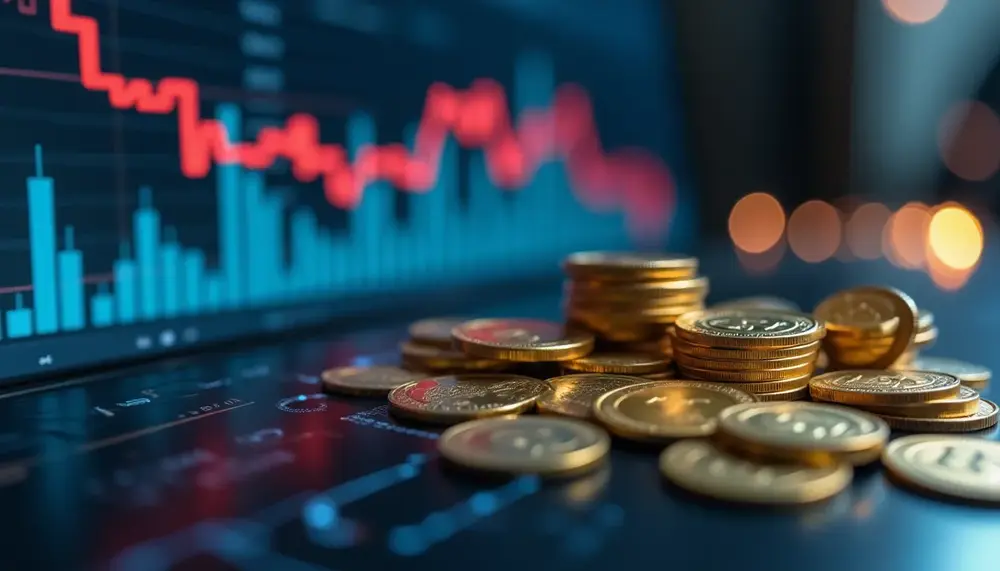 verluste-bei-ethereum-classic-anleger-sehen-51-prozent-rueckgang-bitmine-investiert-weiter