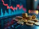 verluste-bei-ethereum-classic-anleger-sehen-51-prozent-rueckgang-bitmine-investiert-weiter