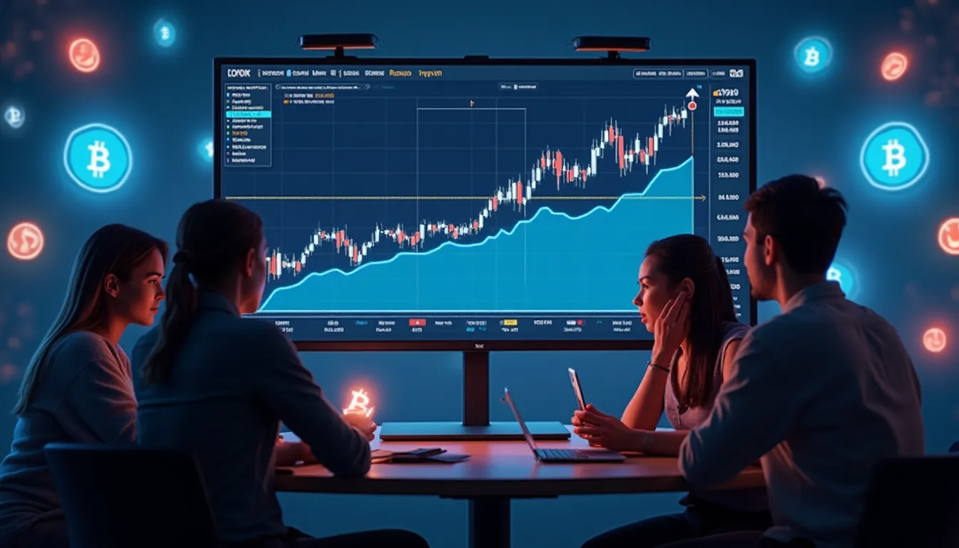 Verlusttoleranz Simulator