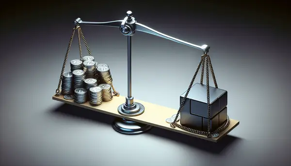 verstaendnis-der-bitget-funding-rate-und-wie-sie-sich-auf-dich-auswirkt