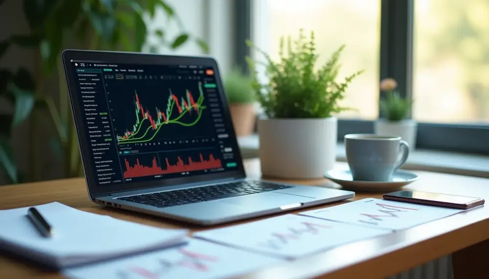 versteckte-kosten-und-neue-entwicklungen-bitcoin-handel-etf-antrag-und-marktanalysen