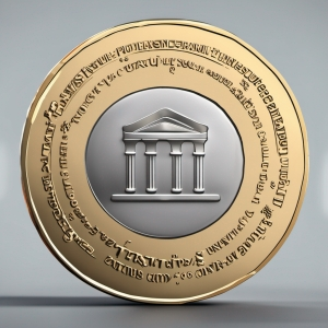 Verstehen von TrustPlus Coin