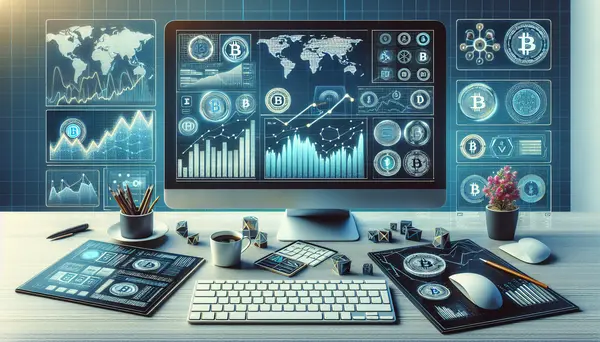 video-krypto-portfolio-management-update-2022