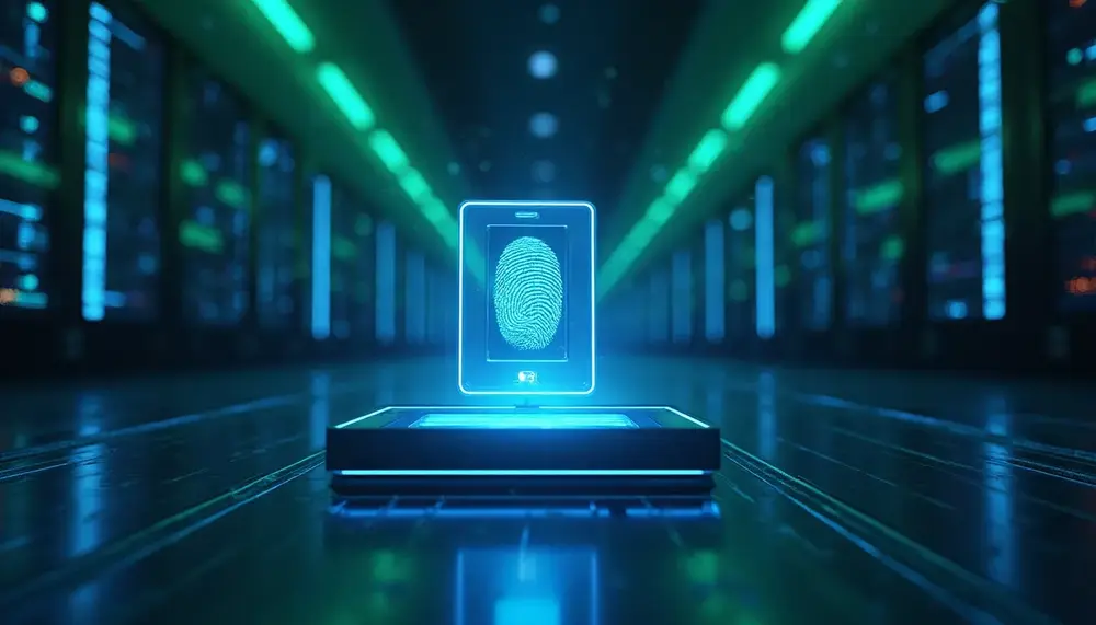 Vietnam startet NDAChain: Nationale Blockchain für digitale Identität und Datensicherheit