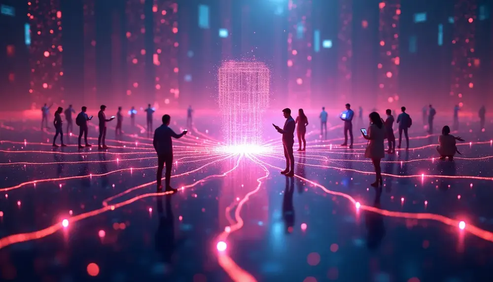 vitalik-buterin-betont-ethereums-vision-fuer-ein-dezentrales-internet-und-kursprognosen