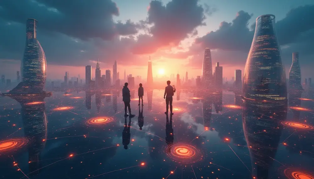 vitalik-buterin-ethereum-plant-rueckkehr-zur-dezentralisierung-bis-2026