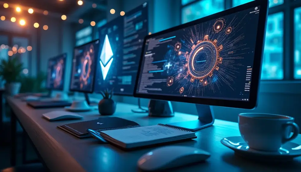 vitalik-buterin-kuendigt-umfassende-reformen-zur-effizienzsteigerung-von-ethereum-an