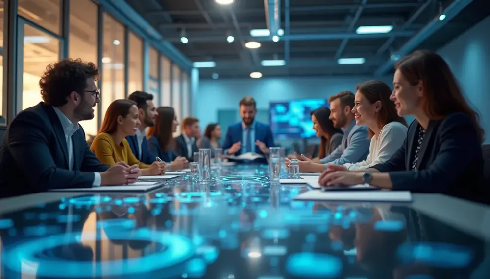 Vitalik Buterin unterstützt Manifest gegen Zentralisierungsrisiken in der Blockchain